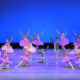 arteballetto (11)