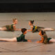 arteballetto (13)