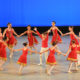 arteballetto (14)