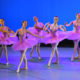 arteballetto (4)