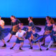 arteballetto (17)