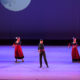 arteballetto (19)