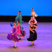 arteballetto (3)