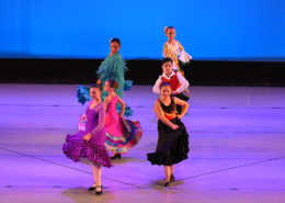 arteballetto (3)