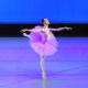 arteballetto (9)