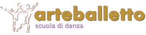 logoarteballettorett