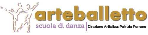 Scuola di danza Catania | Arteballetto Pedara