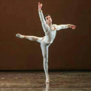 waltermaimonearteballetto1