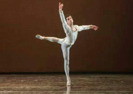 waltermaimonearteballetto1