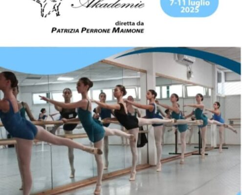 summer course