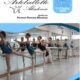 summer course