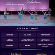tempFileForShare_20260827-121408