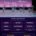 tempFileForShare_20260827-121408